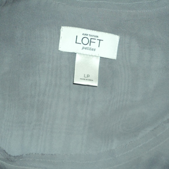 Top - Picture 6 of 6